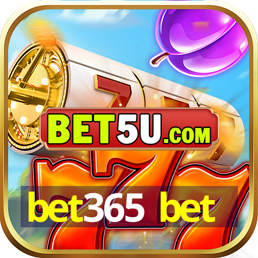 bet365 bet